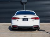 Used 2023 Audi A5 2.0T Prestige image 6