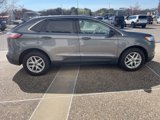 Certified 2022 Ford Edge SEL w/ Convenience Package image 3
