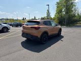 Used 2024 Buick Encore GX Sport Touring w/ Black Roof Package image 4