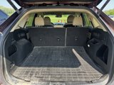 Used 2019 Ford Edge SEL w/ Equipment Group 201A image 6