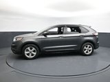 Used 2017 Ford Edge SE w/ Cargo Accessory Package image 5