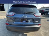 Used 2021 Jeep Cherokee Latitude w/ Mopar Interior Package image 5