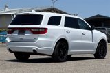 Used 2020 Dodge Durango GT image 4