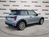 New 2025 MINI Cooper 2-Door Hardtop image 5