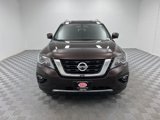 Used 2019 Nissan Pathfinder SL image 2