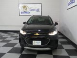 Used 2019 Chevrolet Trax LT w/ Driver Confidence Package image 2