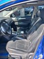 Used 2015 Nissan Sentra SR w/ SR Premium Package image 6