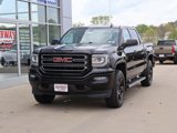 Used 2017 GMC Sierra 1500 SLE image 6