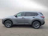 Used 2023 Nissan Rogue S image 6