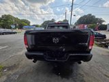 Used 2015 RAM 1500 Express image 4