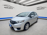 Used 2016 Honda Fit LX image 3