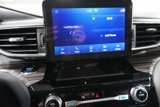 Used 2023 Ford Explorer Limited image 3