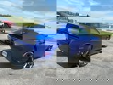 Used 2019 Dodge Challenger R/T Scat Pack w/ Plus Package image 5