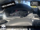 Used 2024 Audi A5 2.0T Premium Plus image 3