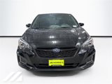 Used 2019 Subaru Impreza 2.0i Sport image 2