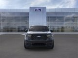 New 2025 Ford Maverick XLT image 6