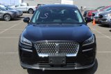 Used 2021 Lincoln Corsair AWD w/ Premium Package image 2