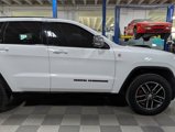 Used 2018 Jeep Grand Cherokee Trailhawk image 6