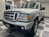Used 2011 Ford Ranger XLT image 5