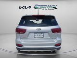 Used 2019 Kia Sorento EX image 3