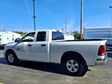 Used 2022 RAM 1500 Tradesman w/ Chrome Appearance Group image 2