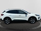 New 2025 Ford Escape ST-Line image 3
