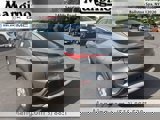 New 2025 Buick Envista Preferred w/ Convenience I Package image 3