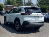 Used 2022 Nissan Rogue SV image 5