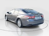Used 2020 Toyota Camry LE image 6