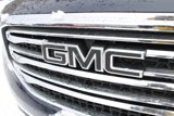 Used 2019 GMC Acadia SLE w/ LPO, Floor Liner Package image 3