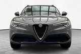 Used 2018 Alfa Romeo Stelvio Ti Sport image 3