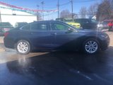 Used 2018 Chevrolet Malibu LT image 6