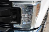 Used 2019 Ford F350 XL w/ Power Equipment Group image 5