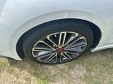 Used 2021 Kia Forte GT image 2