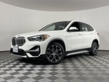Used 2021 BMW X1 xDrive28i w/ Premium Package image 2