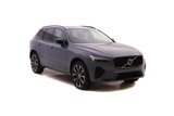 Certified 2024 Volvo XC60 B5 Plus w/ Protection Package Premier image 3
