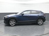 Certified 2022 MAZDA CX-30 AWD 2.5 S w/ Select Package image 2