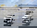New 2025 Ford Escape Active image 3