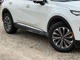 New 2025 Buick Envision Preferred image 3