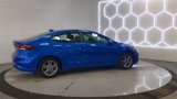 Used 2018 Hyundai Elantra Value Edition image 4