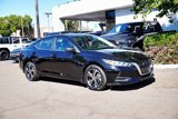 Used 2023 Nissan Sentra SV w/ Trunk Package image 6