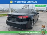 Used 2021 Toyota Corolla LE image 5