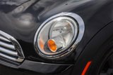 Used 2013 MINI Cooper Hardtop image 4