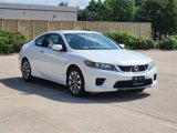 Used 2015 Honda Accord LX-S image 3