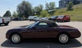 Used 2005 Ford Thunderbird image 4