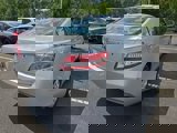 Used 2010 Toyota Camry image 4