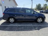 Used 2016 Honda Odyssey SE image 6