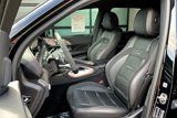 Used 2021 Mercedes-Benz GLE 53 AMG 4MATIC image 5