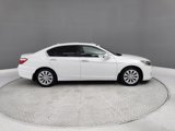 Used 2014 Honda Accord EX-L image 5