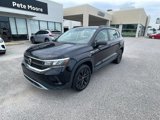 Certified 2022 Volkswagen Taos S image 3